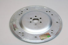 Load image into Gallery viewer, PRW INDUSTRIES, INC. 1830211 - Extreme Duty Flexplate - SFI SBF 164T 28oz. image