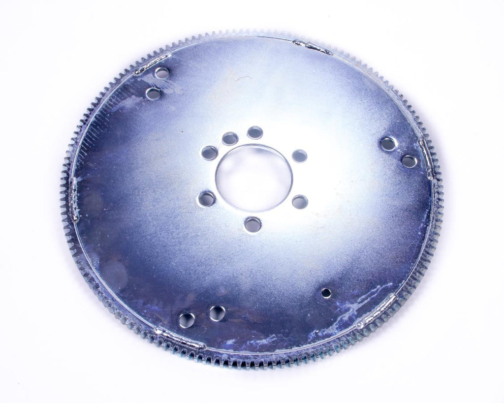 PRW INDUSTRIES, INC. 1832720 - Extreme Duty Flexplate - SFI SBC 57-85 153 Tooth image