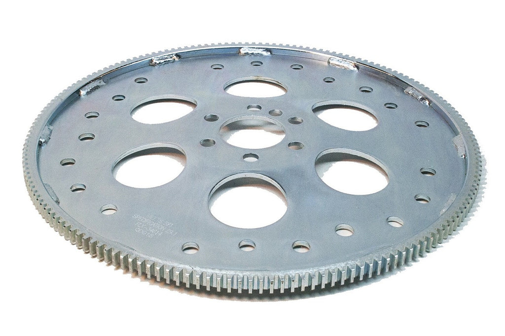 PRW INDUSTRIES, INC. 1834614 - Flexplate Xtreme Duty SFI  GM LS Series image