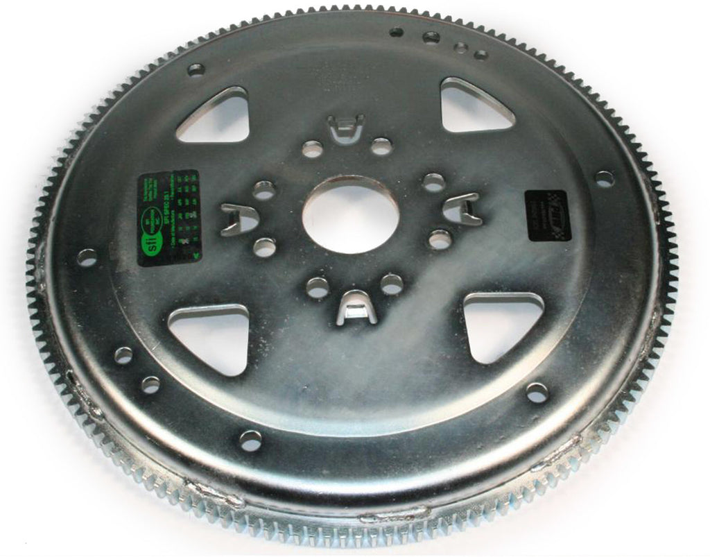 PRW INDUSTRIES, INC. 1840810 - Flexplate XD SFI Dodge 6.7L Cummins Diesel image