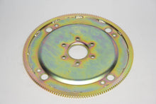 Load image into Gallery viewer, PRW INDUSTRIES, INC. 1846003 - Chromoly Flexplate - SFI BBF 164T - Int. Balance image