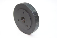 Load image into Gallery viewer, PRW INDUSTRIES, INC. 2326540 - 6.750 Harmonic Damper SBC Int Balance Non-SFI image