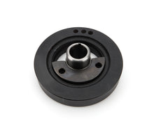 Load image into Gallery viewer, PRW INDUSTRIES, INC. 2338341 - 6.750 Harmonic Damper SBC Ext Balance Non-SFI image