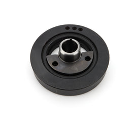 PRW INDUSTRIES, INC. 2338341 - 6.750 Harmonic Damper SBC Ext Balance Non-SFI image