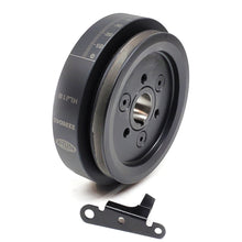 Load image into Gallery viewer, PRW INDUSTRIES, INC. 2339040 - 7.50 Harmonic Damper BBF FE Int Bal Non-SFI image