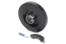 Load image into Gallery viewer, PRW INDUSTRIES, INC. 2344041 - Harmonic Damper BBM B/RB 1958-79 image