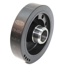Load image into Gallery viewer, PRW INDUSTRIES, INC. 2345441 - 8.00 Harmonic Damper BBC Ext Balance Non-SFI image