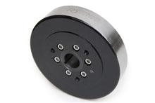 Load image into Gallery viewer, PRW INDUSTRIES, INC. 2540001 - SBC SFI Harmonic Damper 7.25 Dia Ext. Balance image