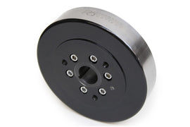 PRW INDUSTRIES, INC. 2540001 - SBC SFI Harmonic Damper 7.25 Dia Ext. Balance image