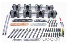 Load image into Gallery viewer, PRW INDUSTRIES, INC. 3339032 - BBF FE Shaft Rocker Kit 1.75 Ratio image