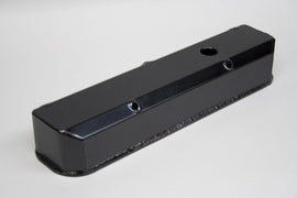 PRW INDUSTRIES, INC. 4031807 - Billet Rail Fab. V/C's - SBM Black image