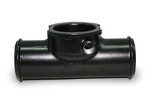 Load image into Gallery viewer, PRW INDUSTRIES, INC. 5292272 - Inline Hose Coolant Filler  1.50/1.50 Male image