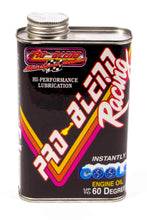 Load image into Gallery viewer, PRO BLEND 1600 - Race Engine Concentrate- 16 OZ. image