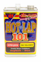 Load image into Gallery viewer, PRO BLEND 4000 - Hot Lap 101 - Gallon  image