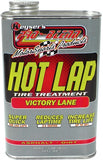 Victory Lane Quart Can