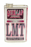 Quick Lap- 32 OZ