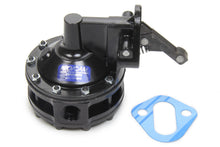 Load image into Gallery viewer, PRO/CAM 9350-1-A - Fuel Pump SBC 11psi Billet Aluminum image