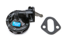 Load image into Gallery viewer, PRO/CAM 9350-1-SC - Fuel Pump SBC 11PSI Stock Chassis Inlet image