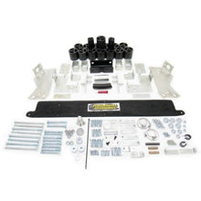 Load image into Gallery viewer, PERFORMANCE ACCESSORIES PA10093 - 03-05 GM P/U 3in. Body Lift Kit image