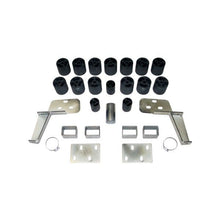 Load image into Gallery viewer, PERFORMANCE ACCESSORIES PA113 - 95-98 GM P/U 3in. Body Lift Kit image