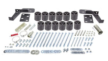 Load image into Gallery viewer, PERFORMANCE ACCESSORIES PA123 - 95-99 Tahoe  3in. Body Lift Kit image