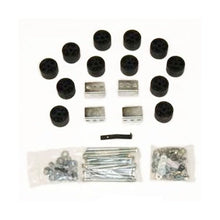 Load image into Gallery viewer, PERFORMANCE ACCESSORIES PA132 - 95-97 S-Blazer 2in. Body Lift Kit image