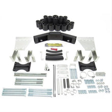 Load image into Gallery viewer, PERFORMANCE ACCESSORIES PA5643 - 14-21 Toyota Tundra 3in Body Lift Kit image