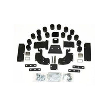 Load image into Gallery viewer, PERFORMANCE ACCESSORIES PA60123 - 03-05 Ram P/U 3in. Body Lift Kit image