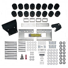 Load image into Gallery viewer, PERFORMANCE ACCESSORIES PA60203 - 09- Ram 1500 3in Body Lift Kit image