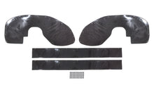 Load image into Gallery viewer, PERFORMANCE ACCESSORIES PA6547 - 07-   GM P/U 4WD Gap Guards image