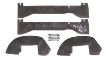 Load image into Gallery viewer, PERFORMANCE ACCESSORIES PA6742 - 04-   Ford F150 P/U Gap Guards image