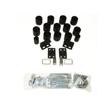 Load image into Gallery viewer, PERFORMANCE ACCESSORIES PA693 - 97-99 Dakota 3in. Body Lift Kit image