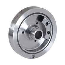 Load image into Gallery viewer, PRO-RACE PERFORMANCE PRODUCTS 24266 - SBC 8.0in Balancer Ext. Balance Non-SFI image