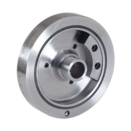 PRO-RACE PERFORMANCE PRODUCTS 24266 - SBC 8.0in Balancer Ext. Balance Non-SFI image