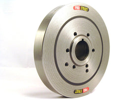 PRO-RACE PERFORMANCE PRODUCTS 24277 - Harmonic Damper SFI SBM Int Balance image