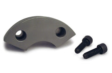 Load image into Gallery viewer, PRO-RACE PERFORMANCE PRODUCTS 25269 - Counterweight - SBF 28oz Fits #24269/24270 image