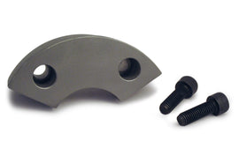 PRO-RACE PERFORMANCE PRODUCTS 25269 - Counterweight - SBF 28oz Fits #24269/24270 image