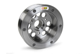 PRO-RACE PERFORMANCE PRODUCTS 34260 - GM LS 7.52in Balancer Int. Balance - SFI image