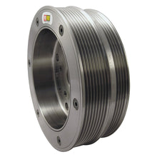 Load image into Gallery viewer, PRO-RACE PERFORMANCE PRODUCTS 34261 - GM LS 7.52in Balancer Int. Balance - SFI image