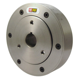 PRO-RACE PERFORMANCE PRODUCTS 34262 - SBC 6.61in Balancer Int. Balance - SFI image