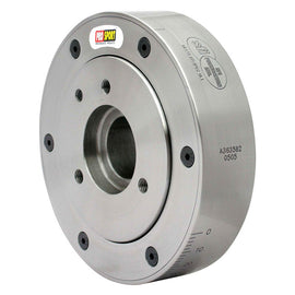 PRO-RACE PERFORMANCE PRODUCTS 34263 - BBC 7.0in Balancer Int. Balance - SFI image