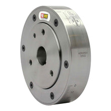 Load image into Gallery viewer, PRO-RACE PERFORMANCE PRODUCTS 34265 - SBC 6.1in Balancer Int. Balance - SFI image