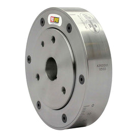PRO-RACE PERFORMANCE PRODUCTS 34265 - SBC 6.1in Balancer Int. Balance - SFI image