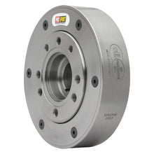 Load image into Gallery viewer, PRO-RACE PERFORMANCE PRODUCTS 34269 - SBF 6.61in Balancer 28oz Ext. Balance - SFI image