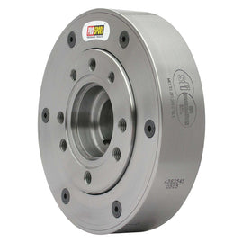 PRO-RACE PERFORMANCE PRODUCTS 34269 - SBF 6.61in Balancer 28oz Ext. Balance - SFI image