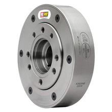 Load image into Gallery viewer, PRO-RACE PERFORMANCE PRODUCTS 34270 - SBF 6.61in Balancer 50oz Ext. Balance - SFI image