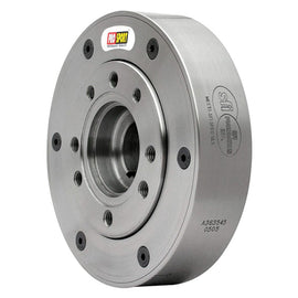 PRO-RACE PERFORMANCE PRODUCTS 34270 - SBF 6.61in Balancer 50oz Ext. Balance - SFI image