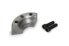 Load image into Gallery viewer, PRO-RACE PERFORMANCE PRODUCTS 35269 - Counterweight - SBF 28oz Fits 34269/34270 image