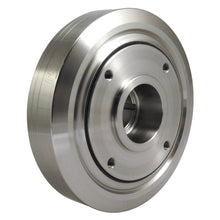 Load image into Gallery viewer, PRO-RACE PERFORMANCE PRODUCTS 64275 - Pontiac V8 6.61in SFI Balancer Int. Balance image