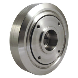 PRO-RACE PERFORMANCE PRODUCTS 64275 - Pontiac V8 6.61in SFI Balancer Int. Balance image